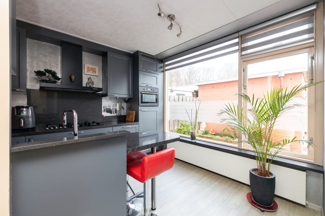 Foto 7 van Langevelderweg 165