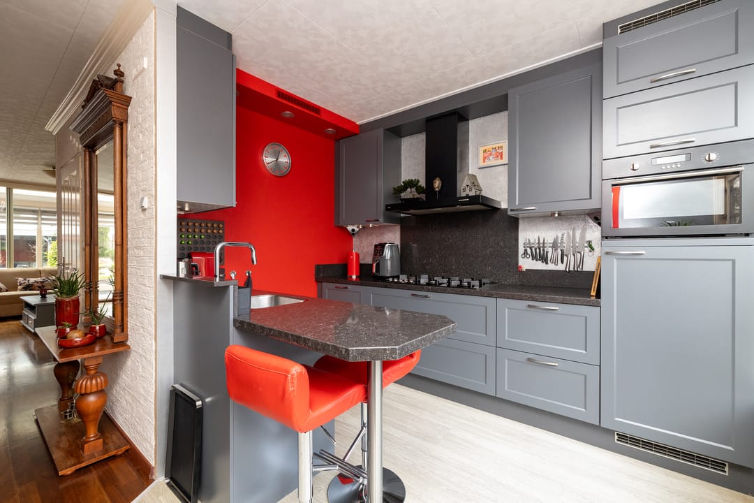 Foto 8 van Langevelderweg 165