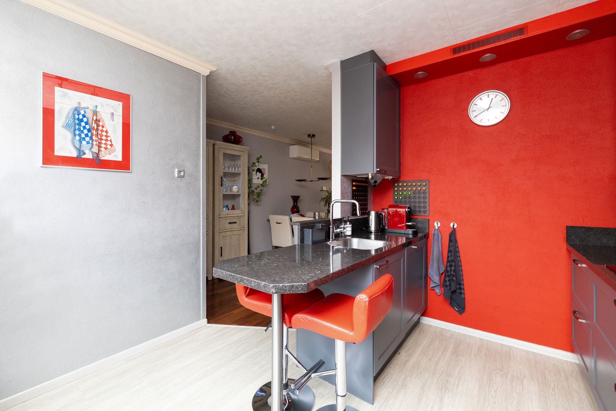 Foto 9 van Langevelderweg 165