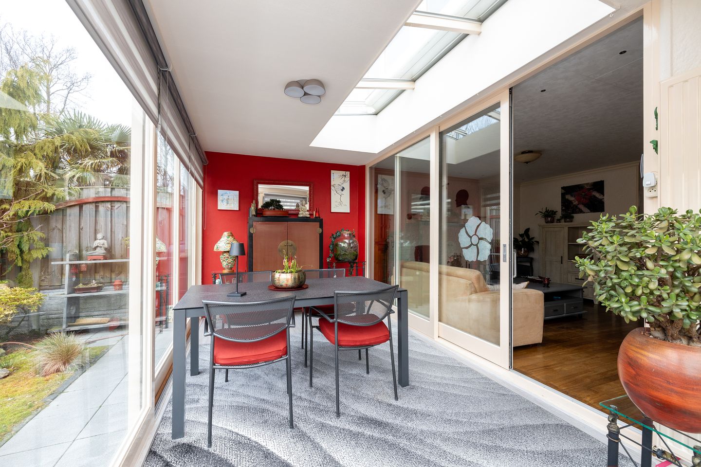 Foto 10 van Langevelderweg 165