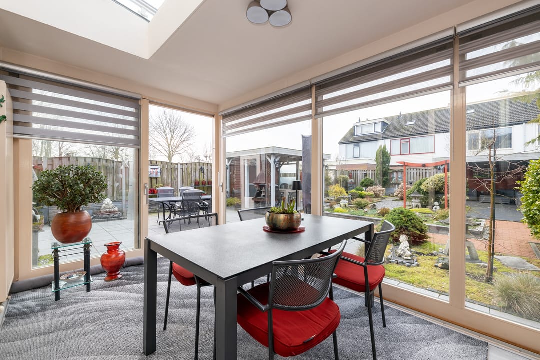 Foto 11 van Langevelderweg 165