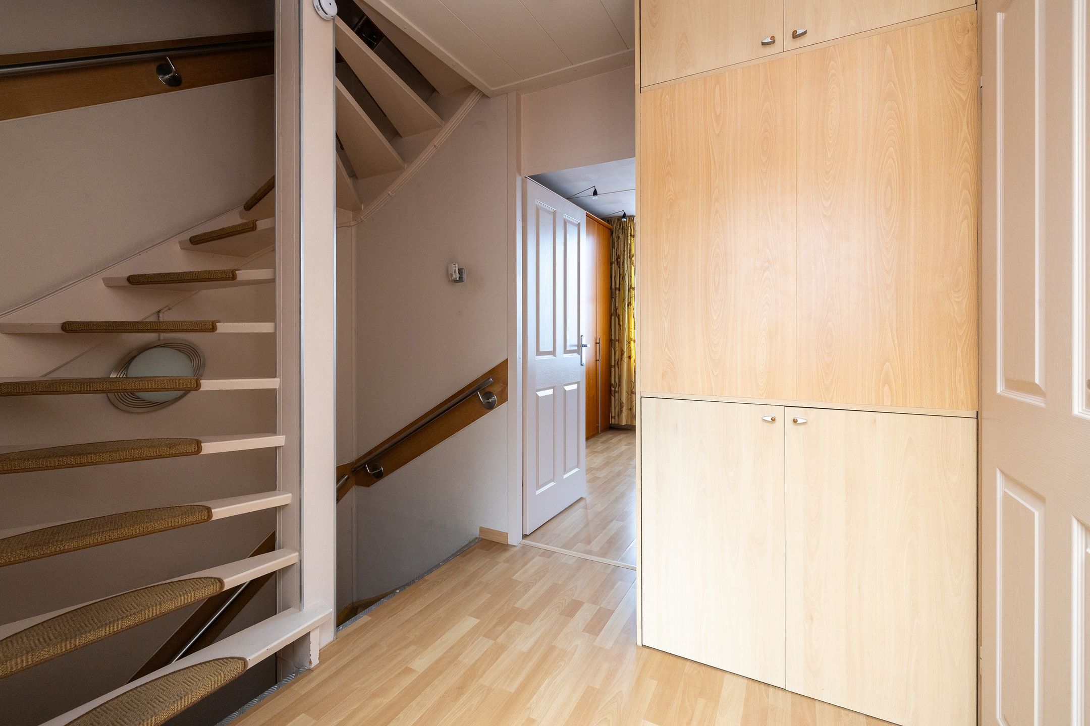 Foto 12 van Langevelderweg 165