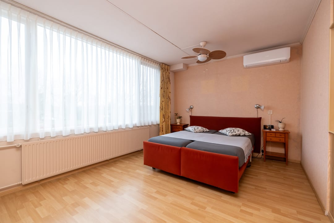 Foto 13 van Langevelderweg 165