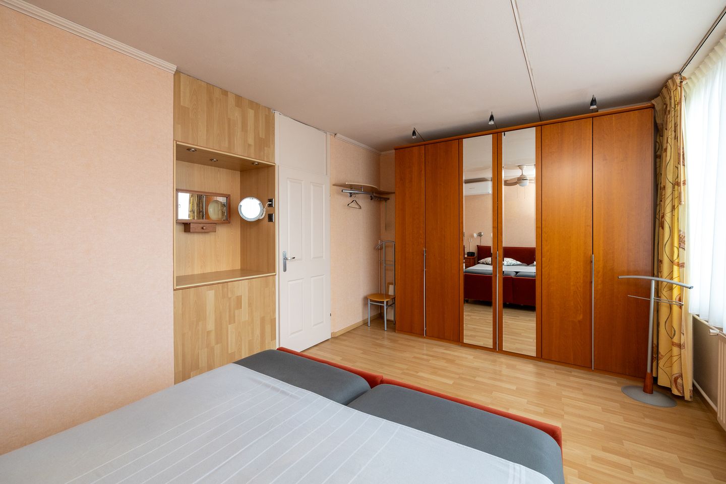 Foto 14 van Langevelderweg 165