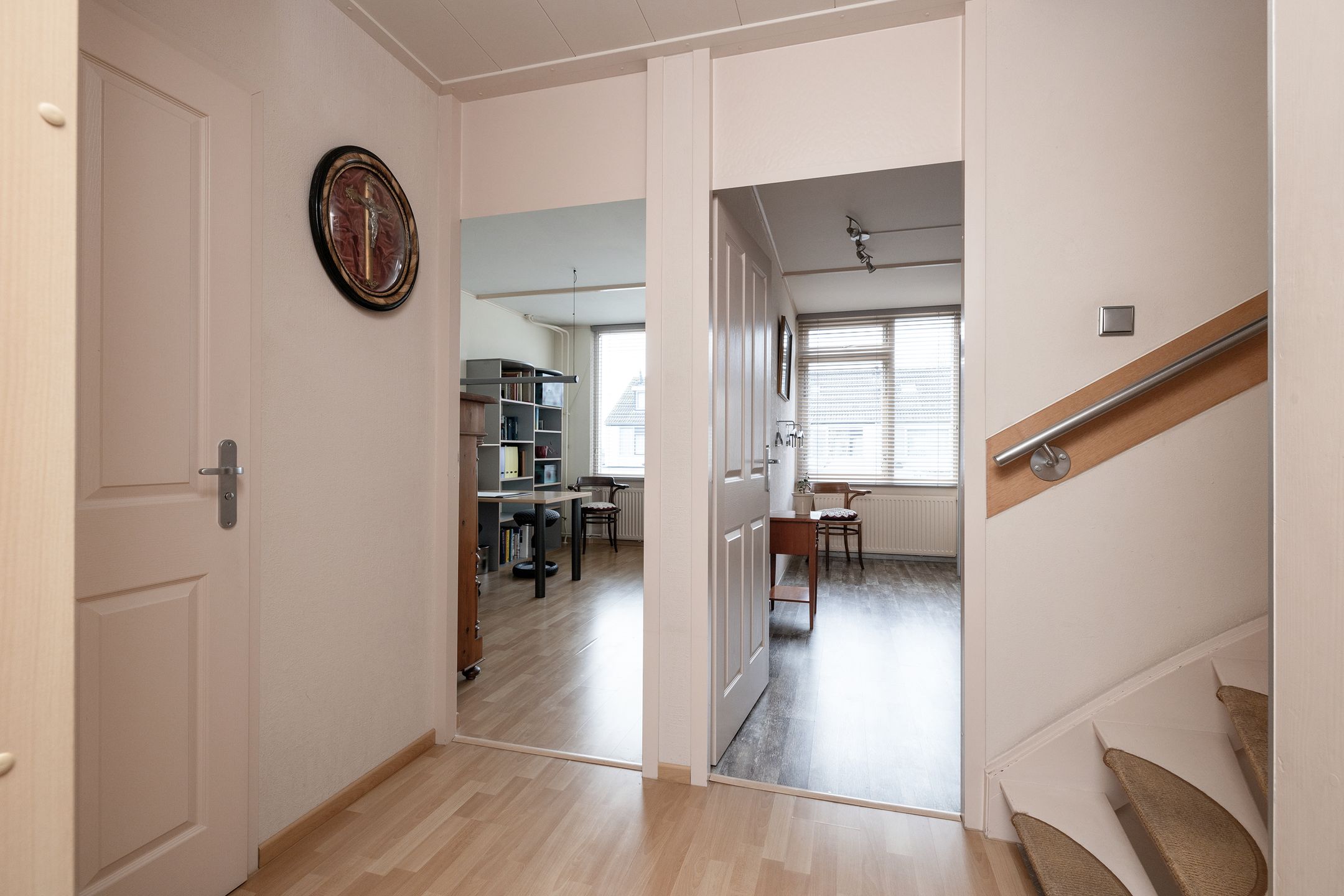 Foto 15 van Langevelderweg 165