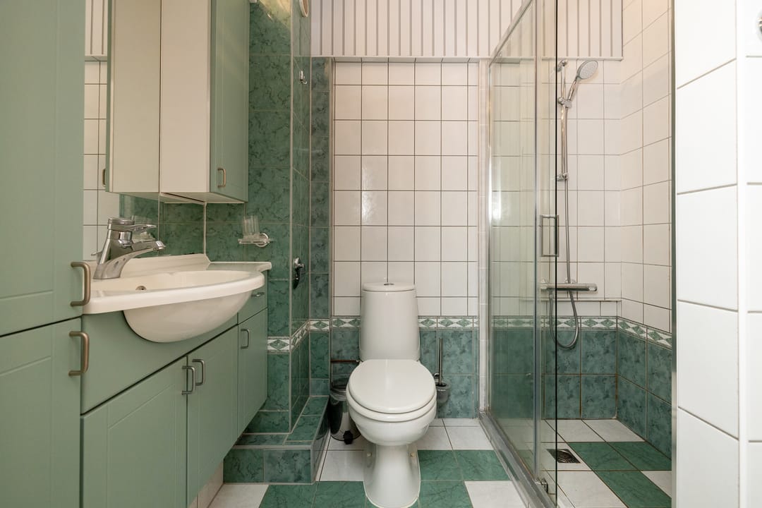 Foto 16 van Langevelderweg 165