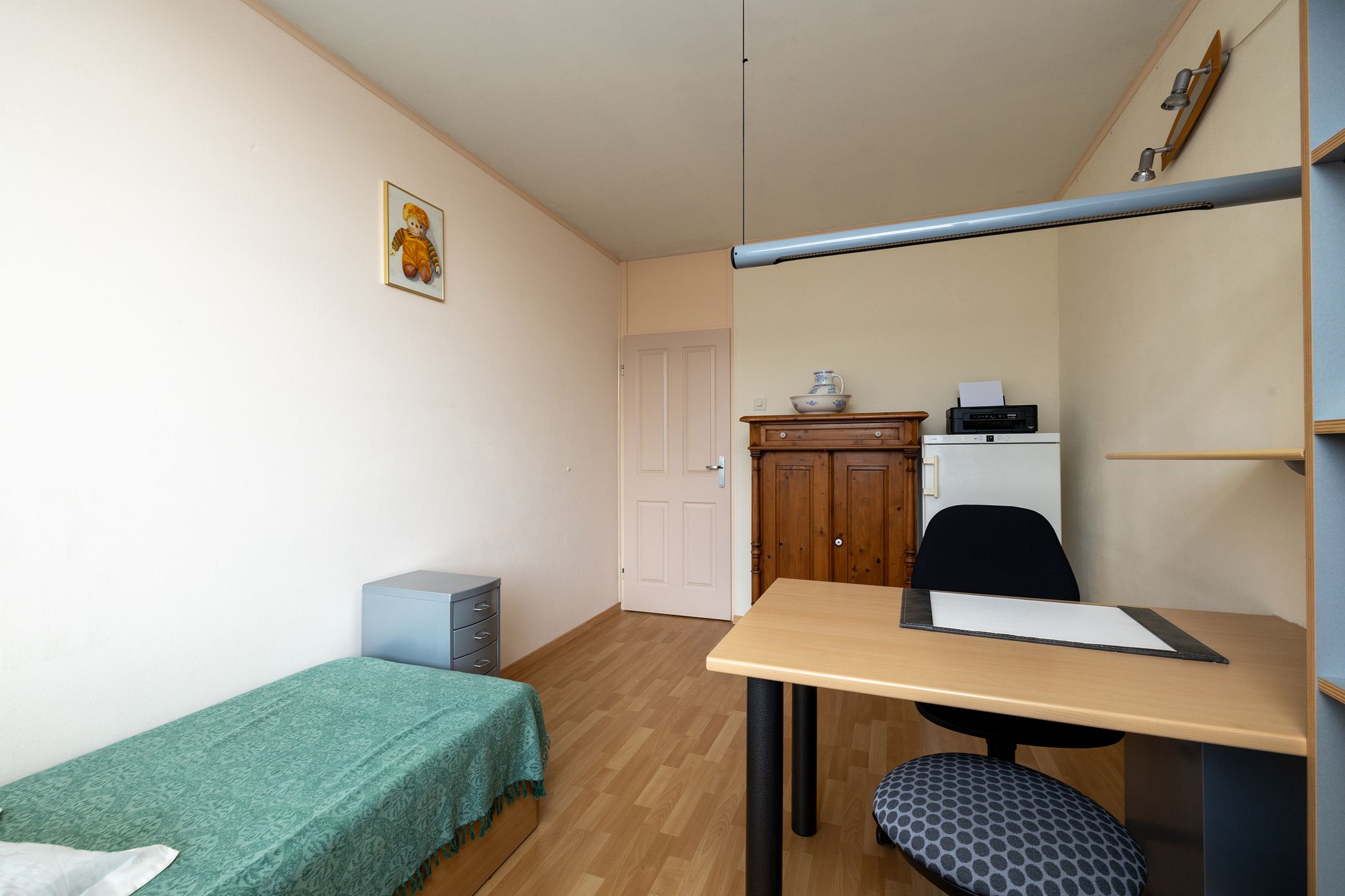 Foto 18 van Langevelderweg 165