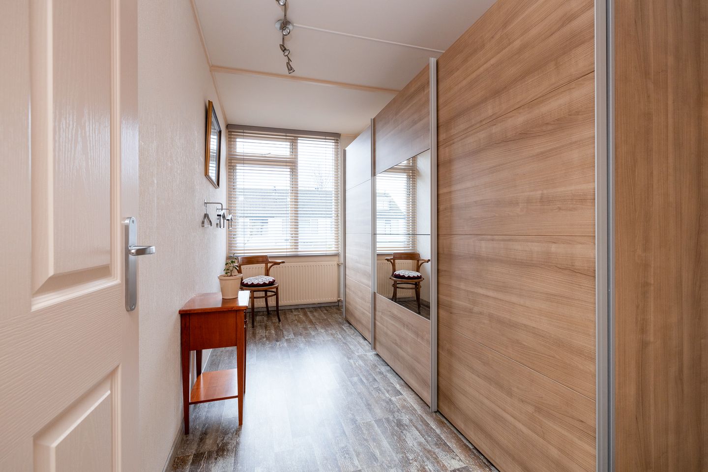 Foto 19 van Langevelderweg 165