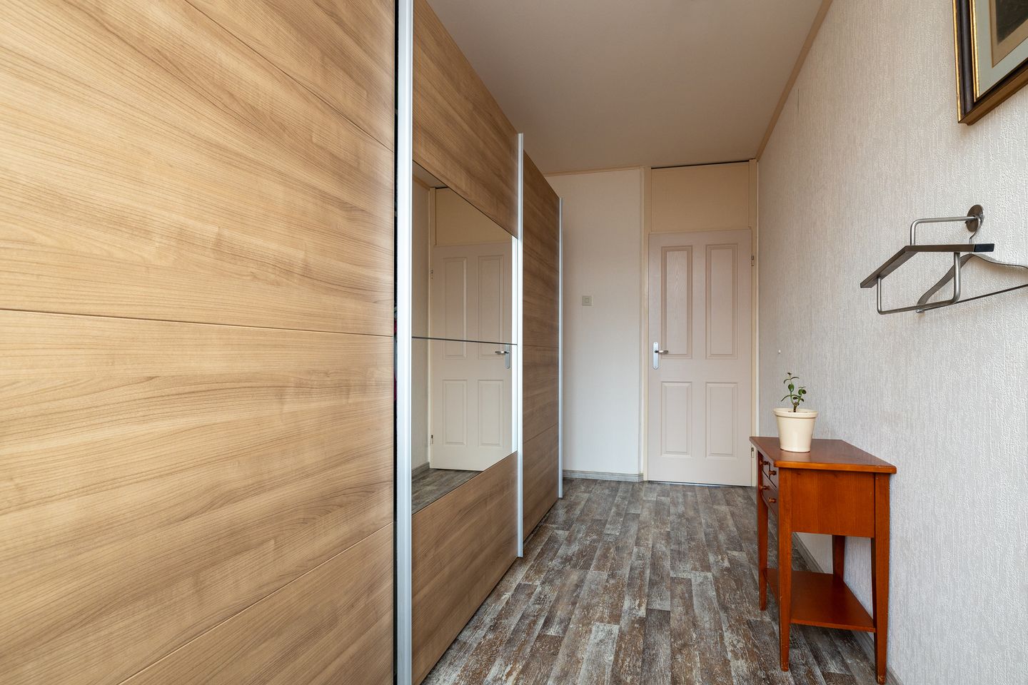 Foto 20 van Langevelderweg 165