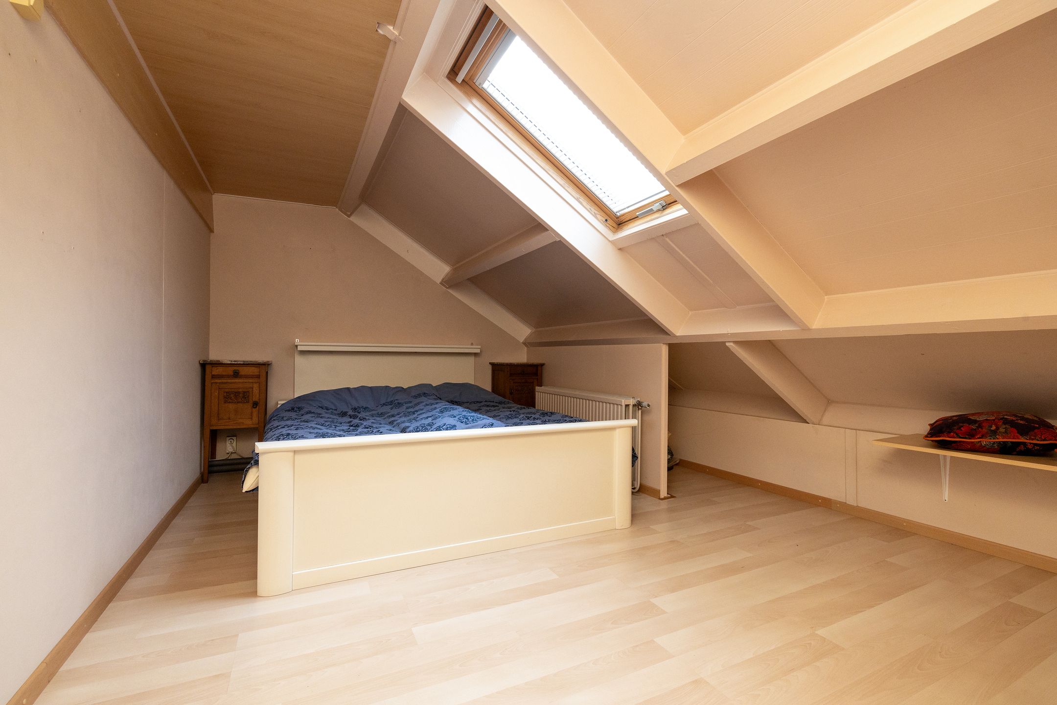 Foto 21 van Langevelderweg 165