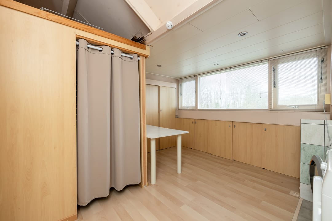 Foto 23 van Langevelderweg 165