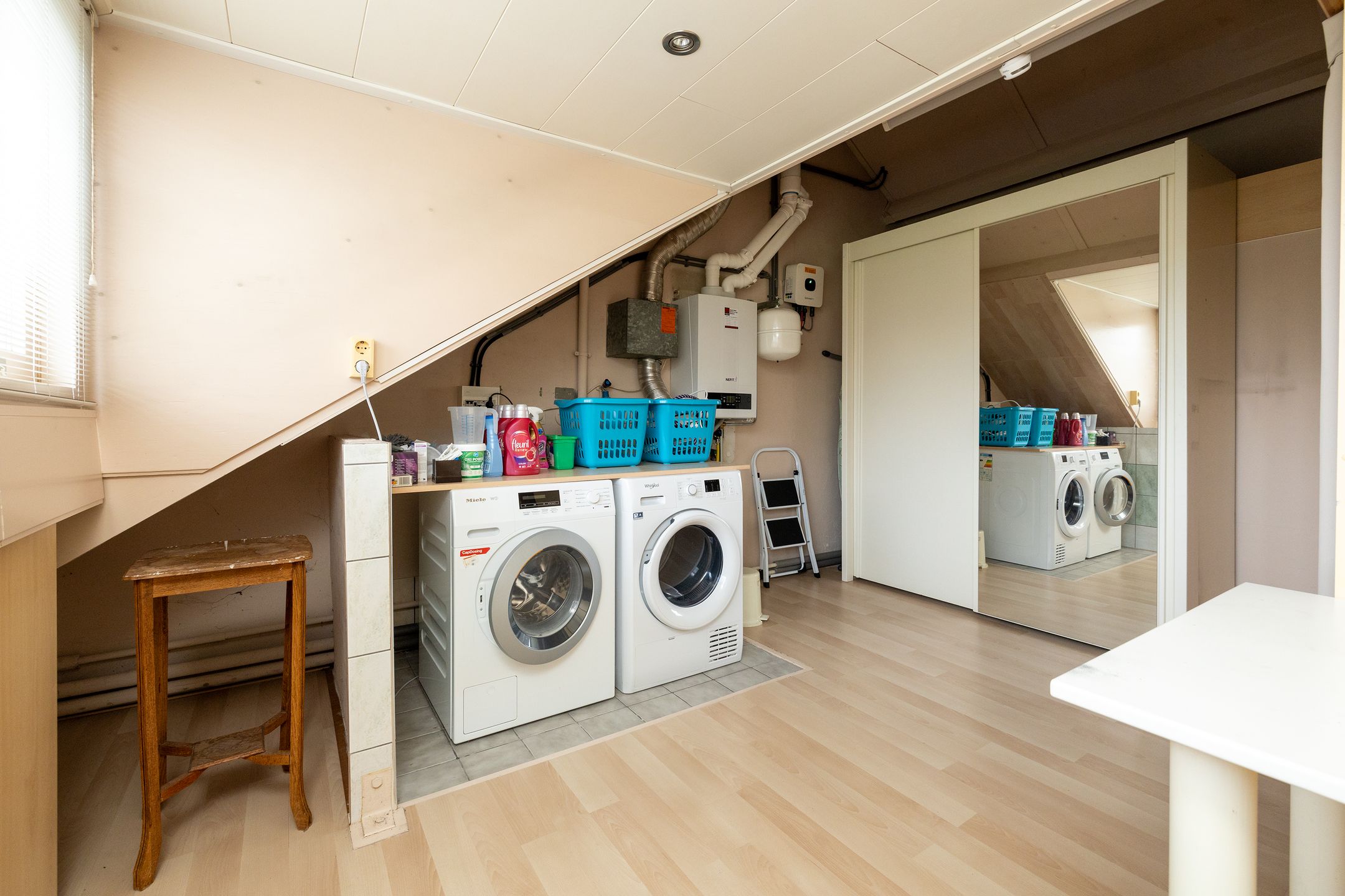 Foto 24 van Langevelderweg 165