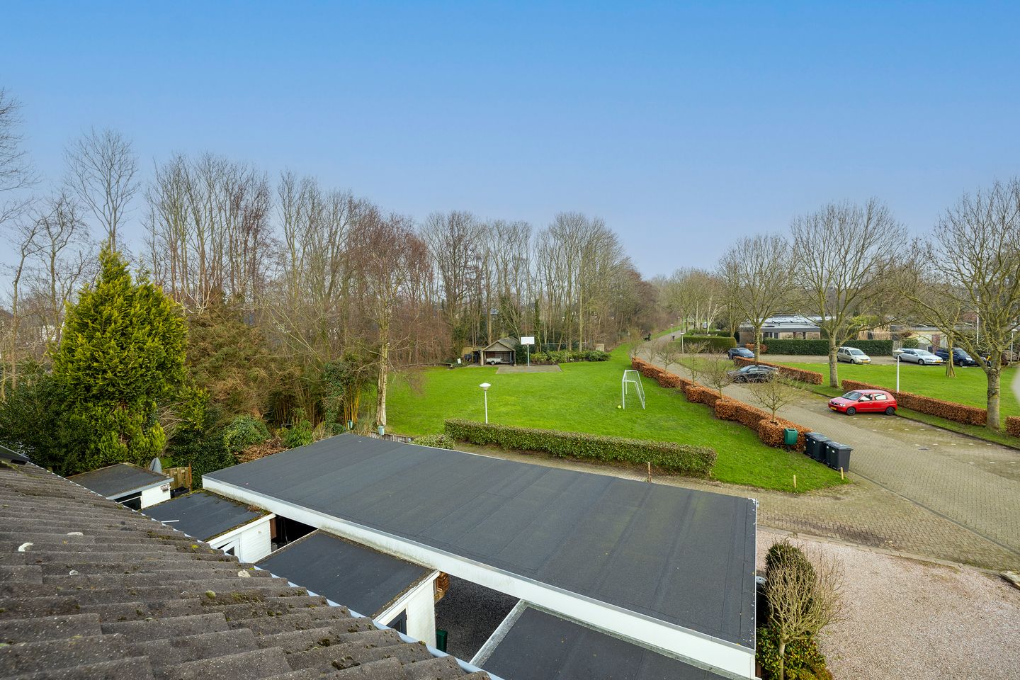 Foto 25 van Langevelderweg 165