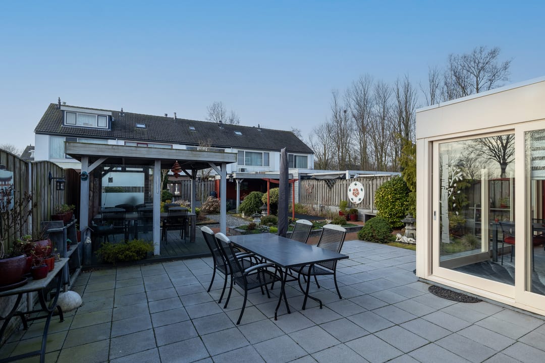 Foto 26 van Langevelderweg 165