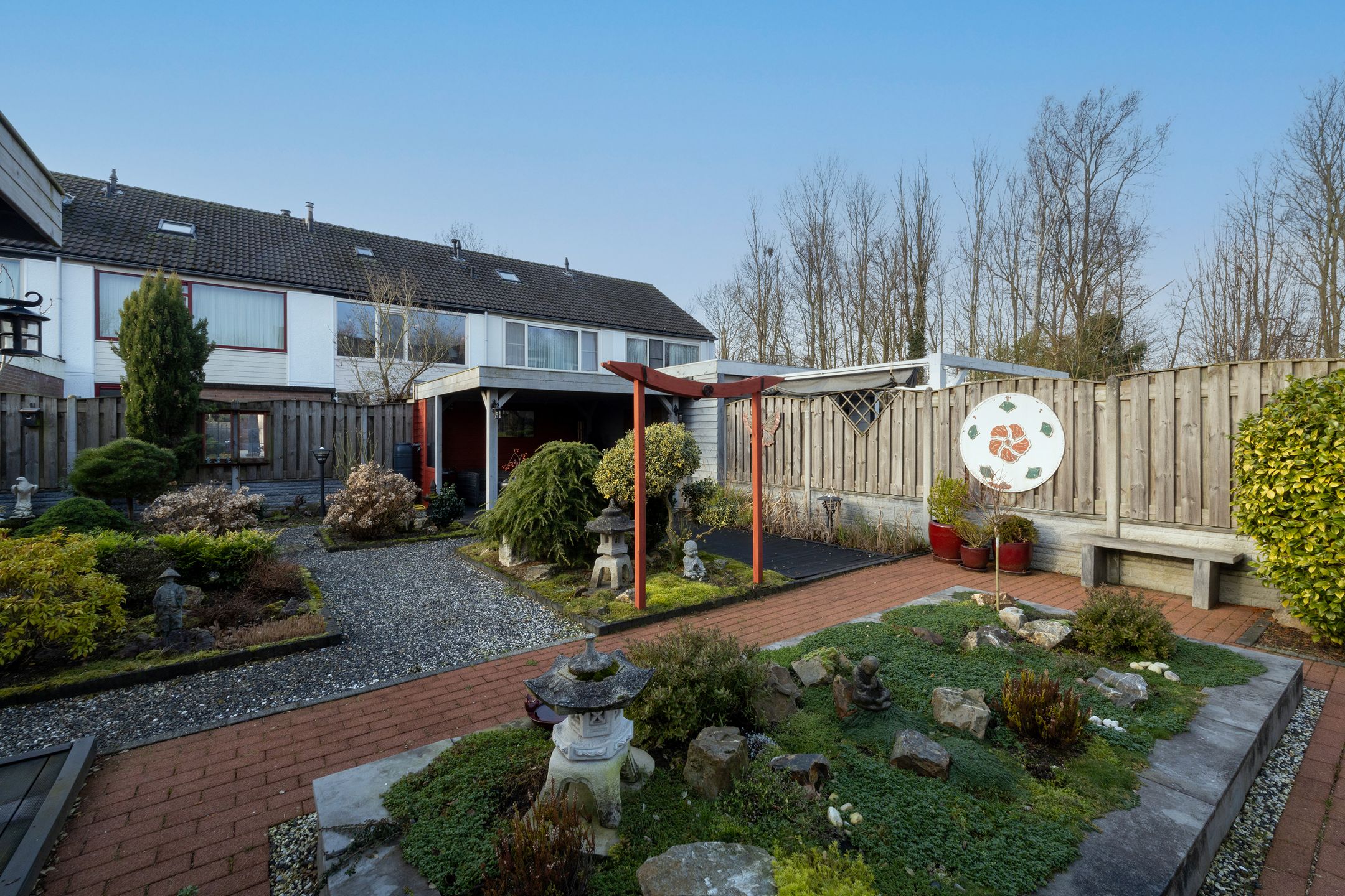 Foto 27 van Langevelderweg 165