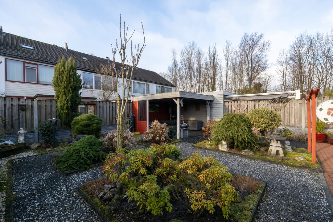 Foto 28 van Langevelderweg 165