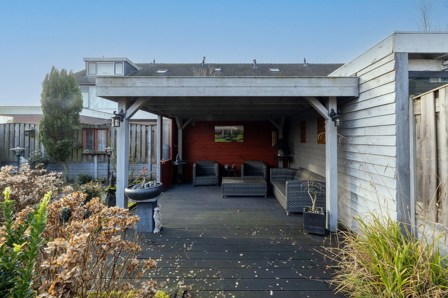 Foto 29 van Langevelderweg 165