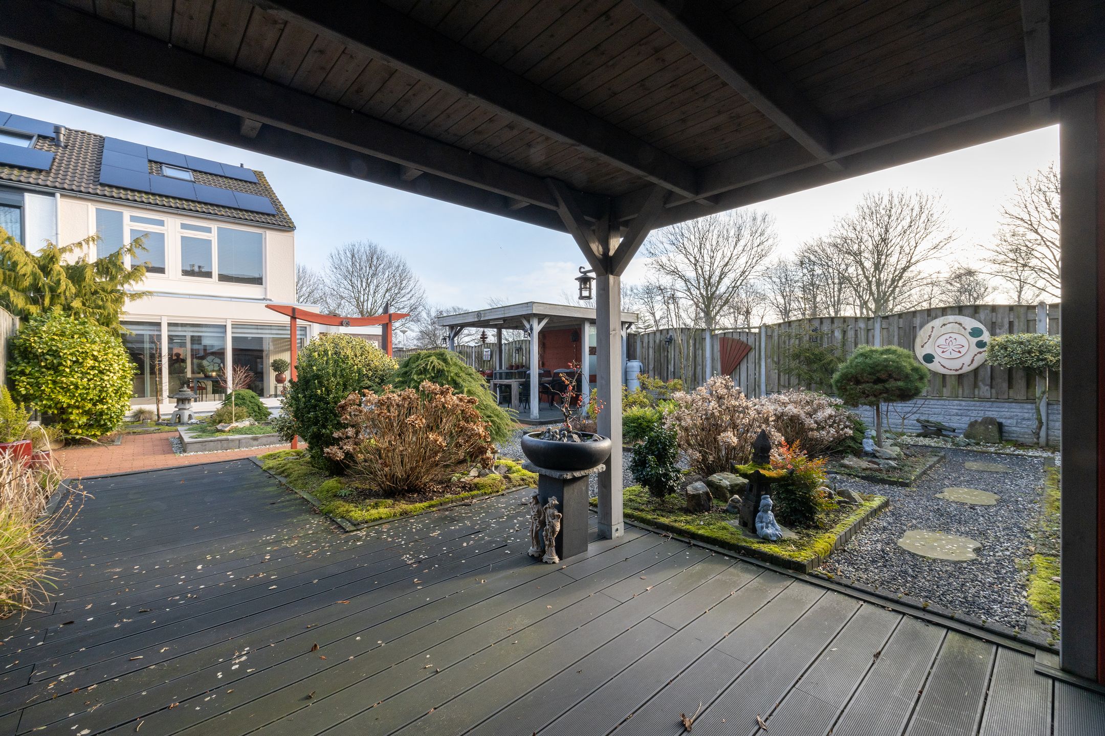 Foto 30 van Langevelderweg 165