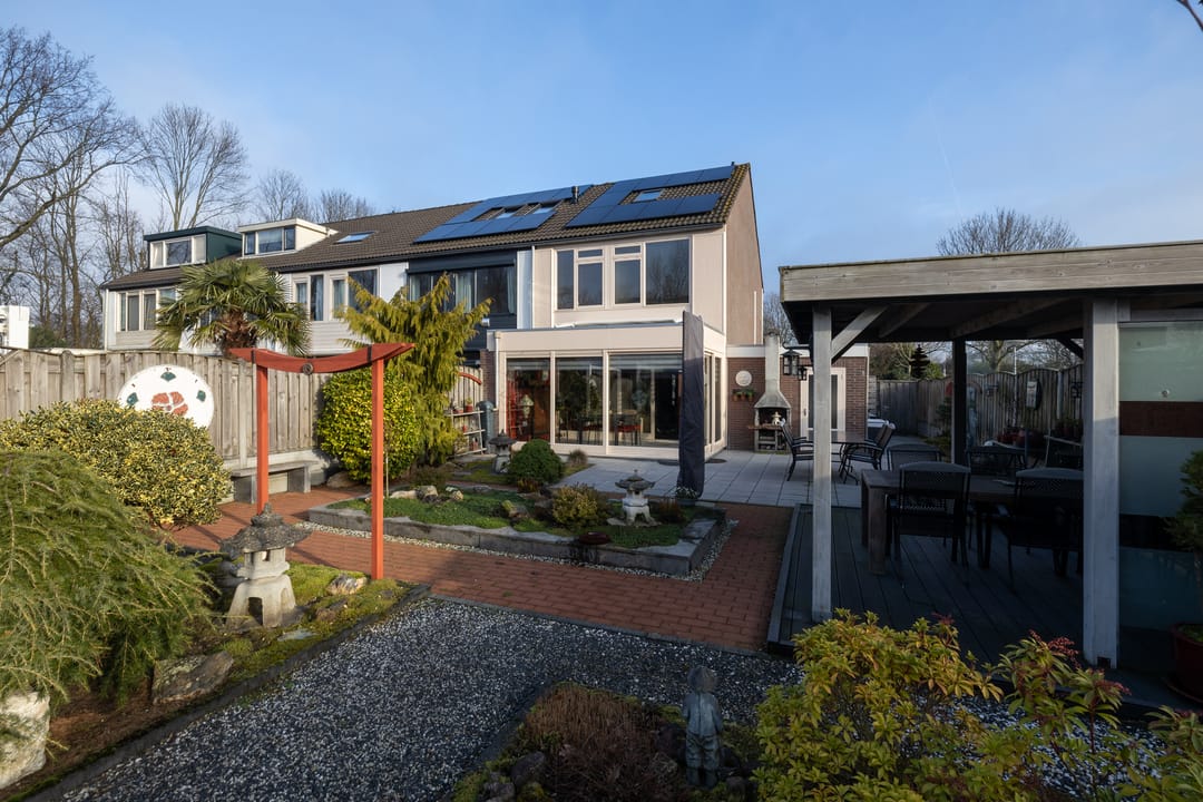 Foto 31 van Langevelderweg 165