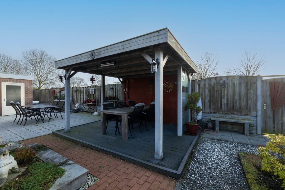 Foto 32 van Langevelderweg 165