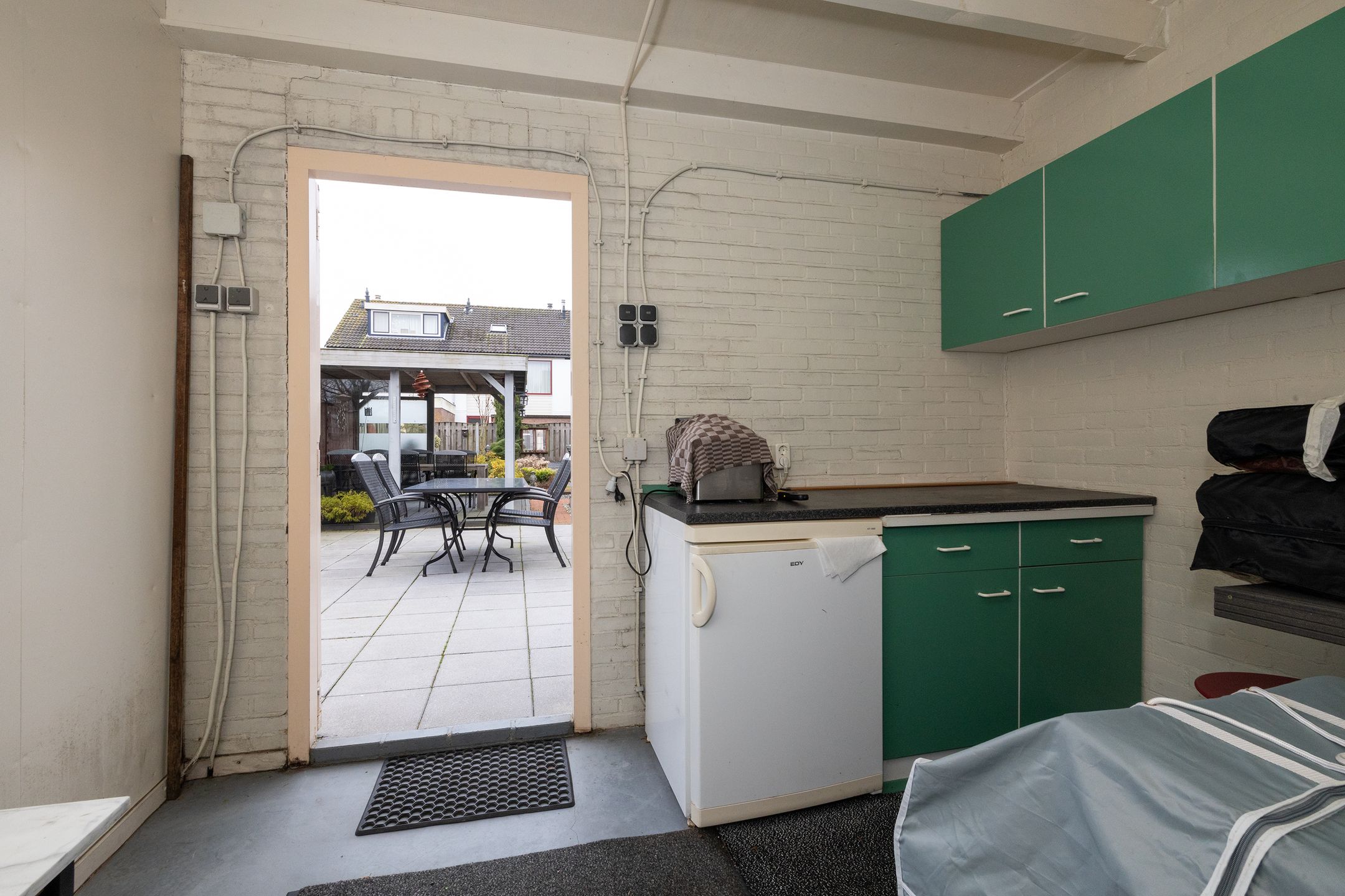 Foto 33 van Langevelderweg 165