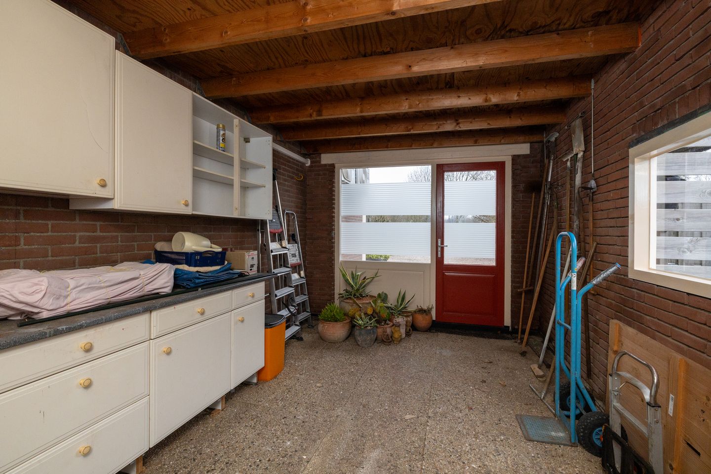 Foto 34 van Langevelderweg 165