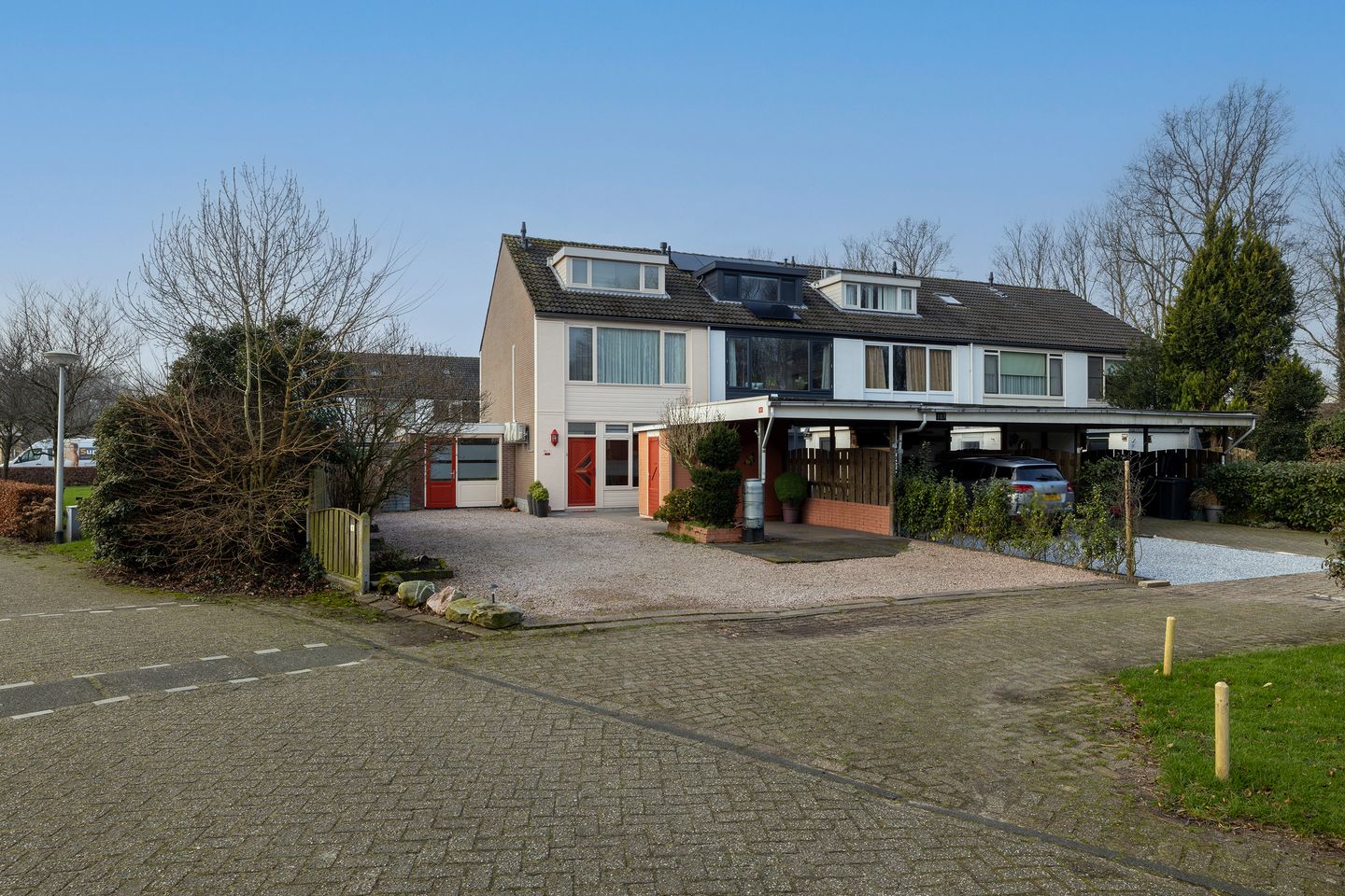 Foto 35 van Langevelderweg 165