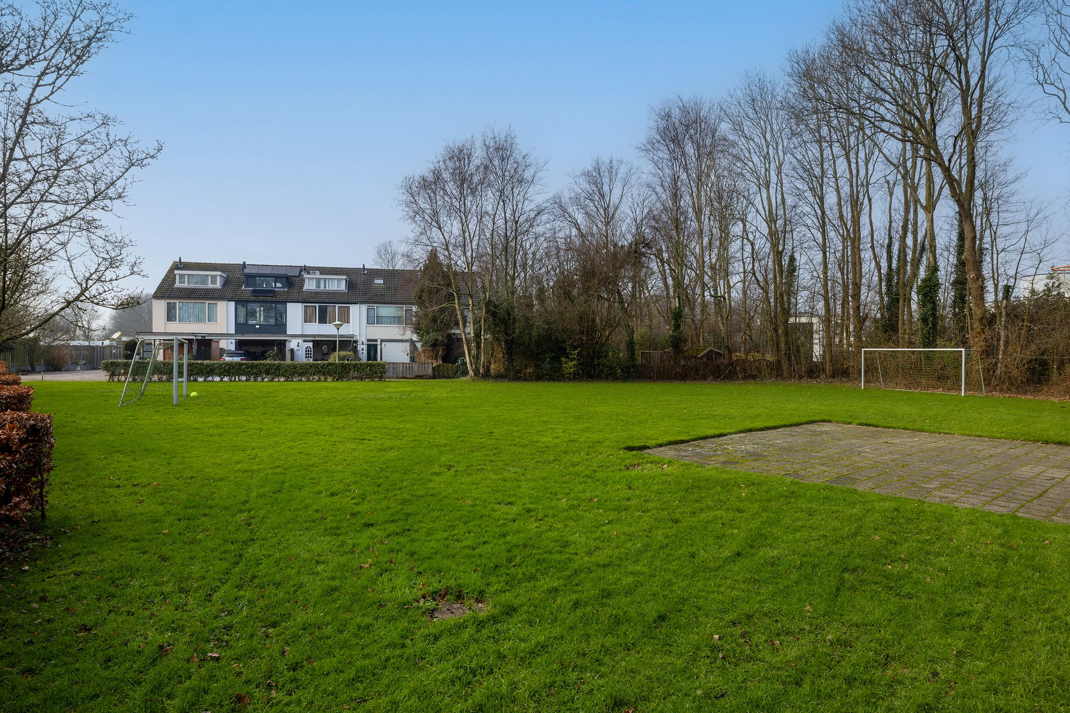 Foto 36 van Langevelderweg 165