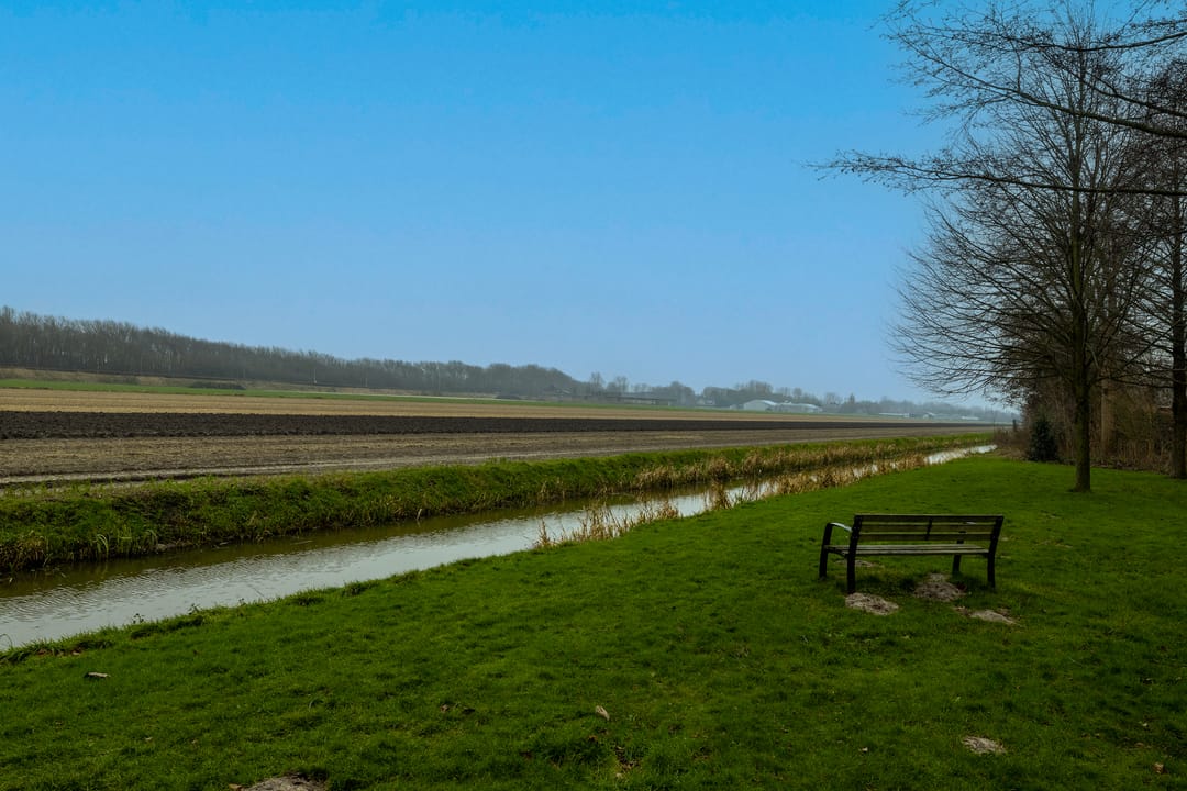 Foto 38 van Langevelderweg 165