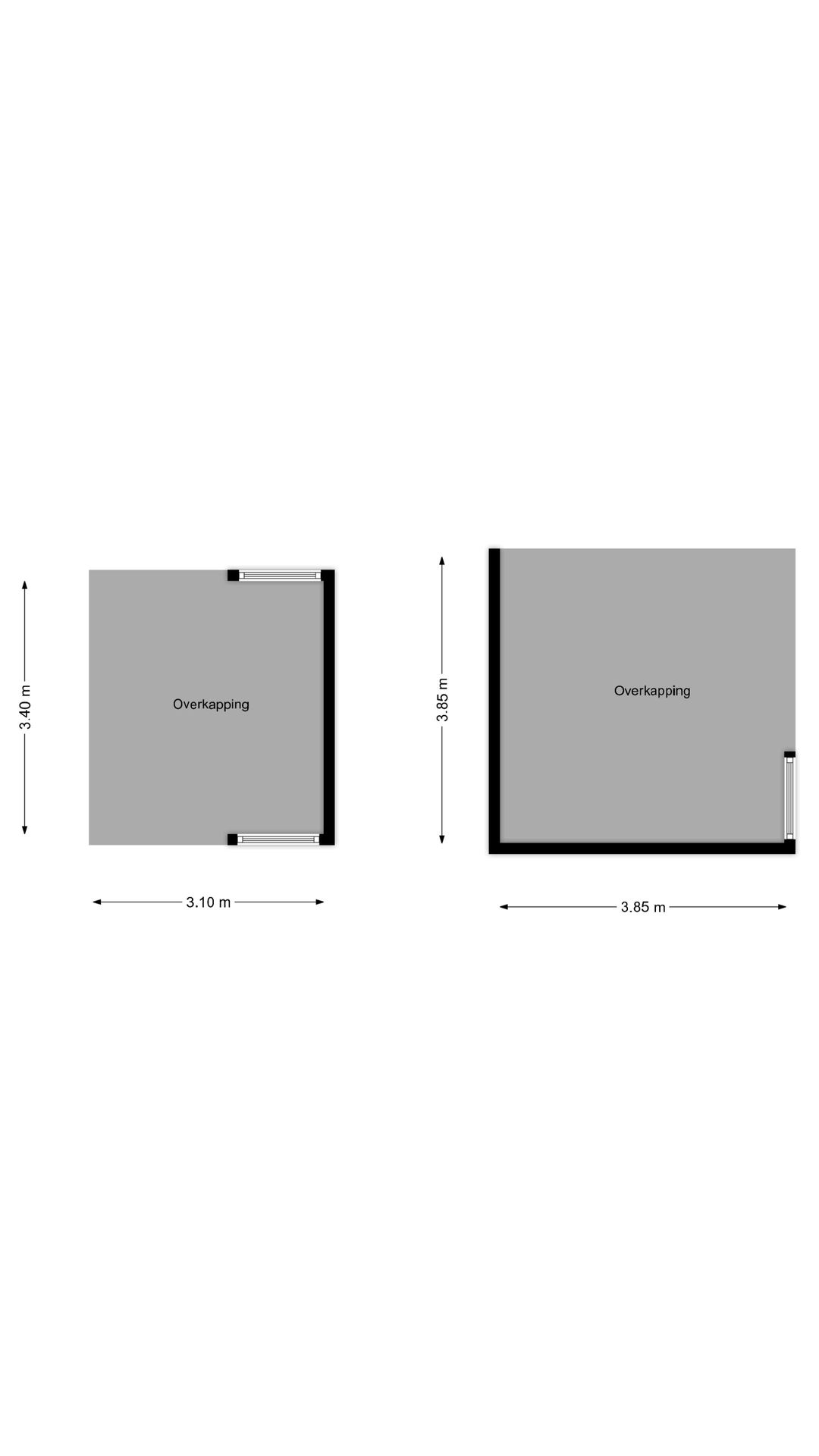 Foto 43 van Langevelderweg 165
