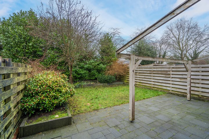 Foto 4 van Gravenlanden 87