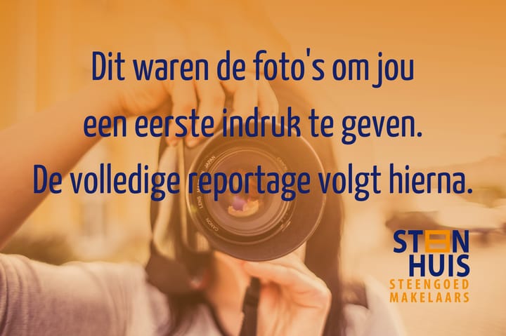 Foto 5 van Gravenlanden 87