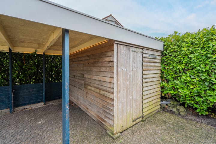 Foto 8 van Gravenlanden 87