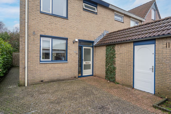 Foto 9 van Gravenlanden 87