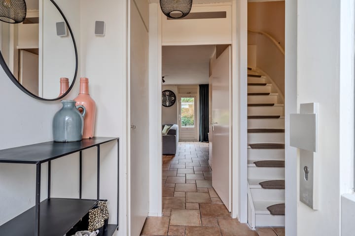 Foto 13 van Gravenlanden 87