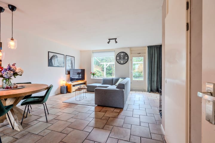 Foto 14 van Gravenlanden 87