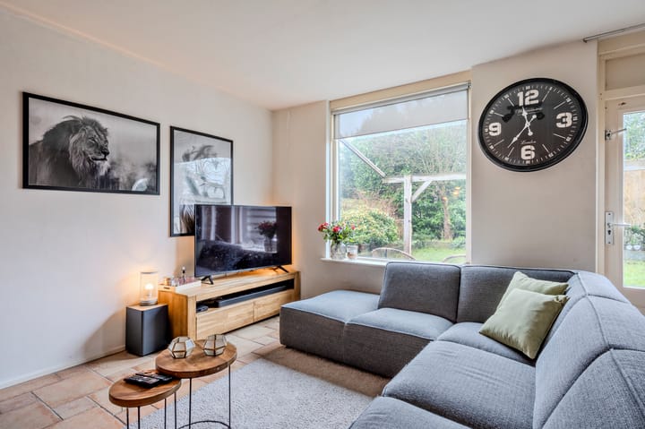 Foto 15 van Gravenlanden 87