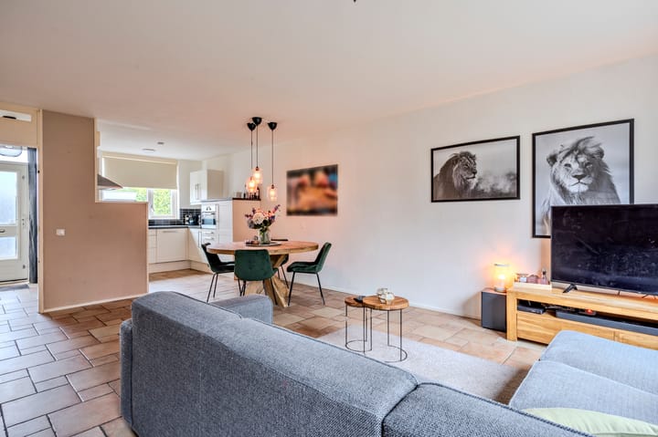 Foto 16 van Gravenlanden 87