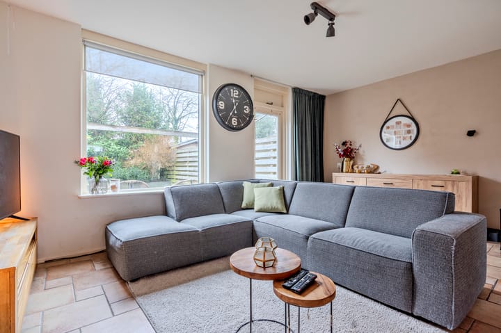 Foto 17 van Gravenlanden 87