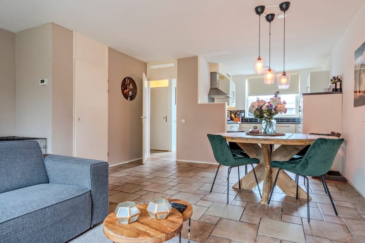 Foto 18 van Gravenlanden 87