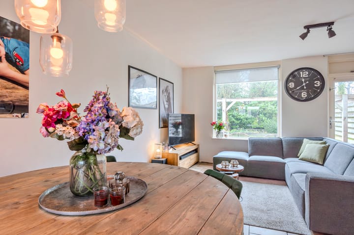 Foto 19 van Gravenlanden 87