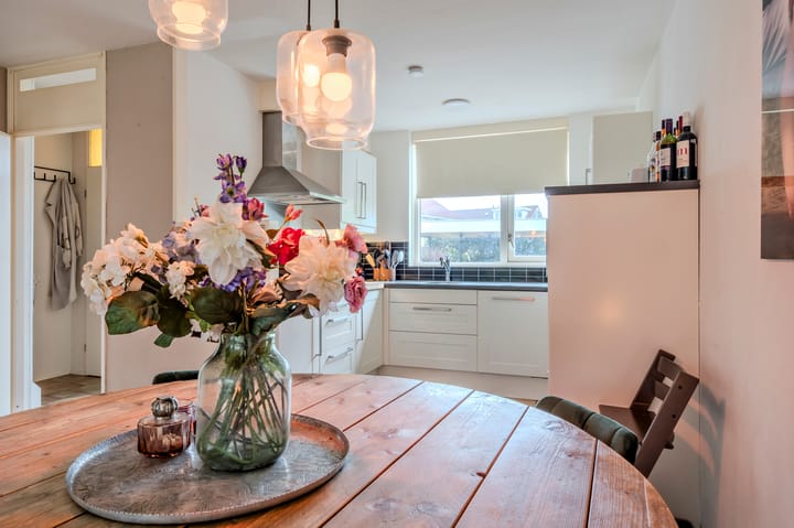 Foto 20 van Gravenlanden 87