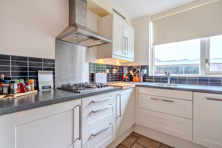 Foto 21 van Gravenlanden 87