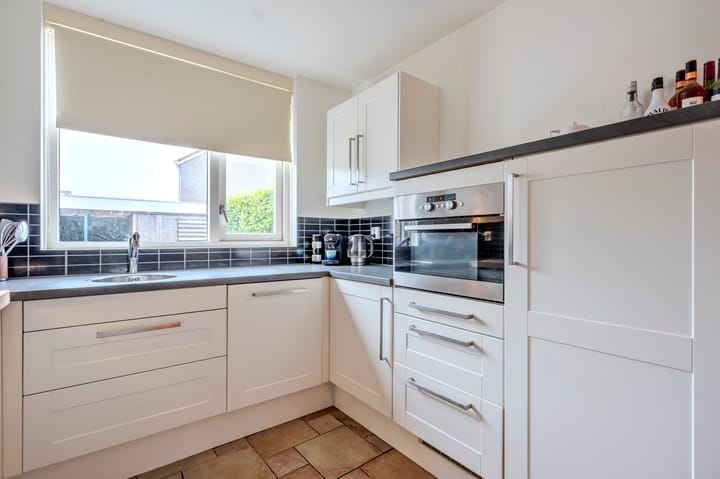 Foto 22 van Gravenlanden 87