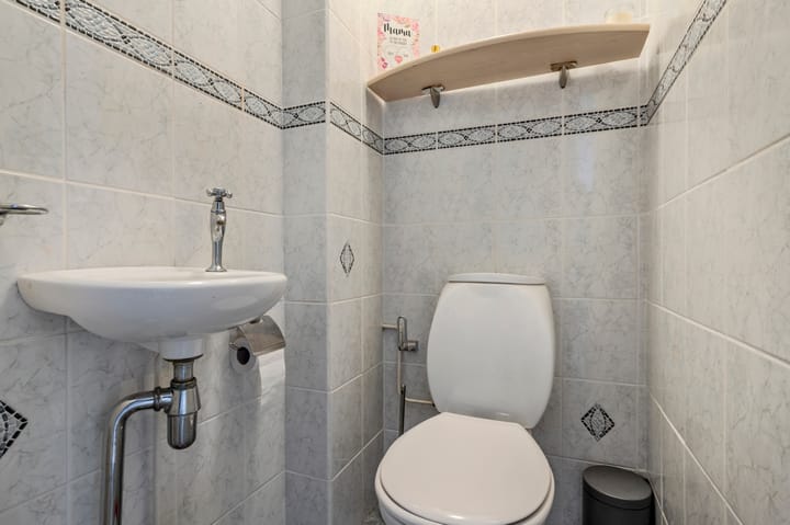 Foto 23 van Gravenlanden 87