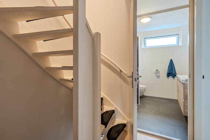 Foto 24 van Gravenlanden 87