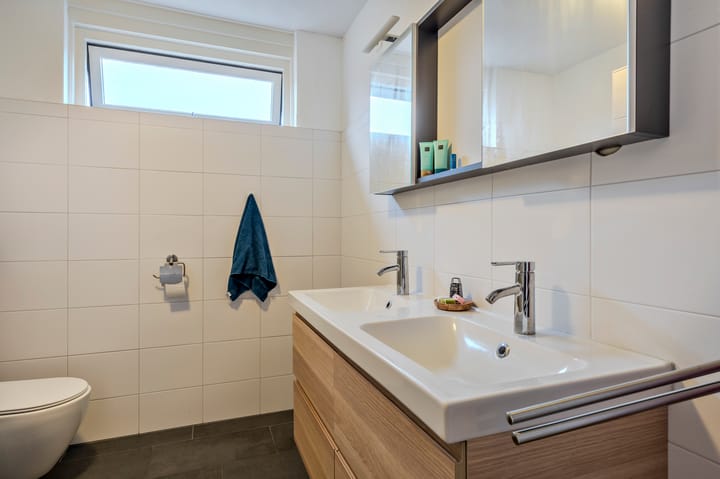 Foto 25 van Gravenlanden 87