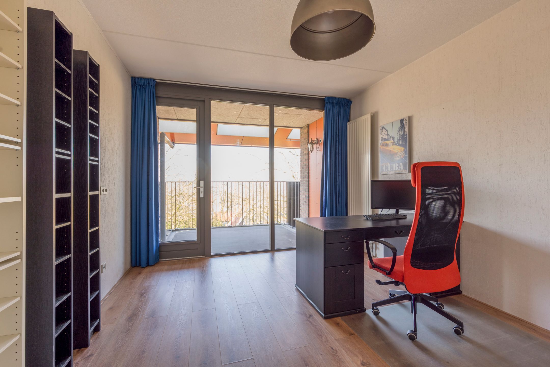 Photo 3 of Sparreboomstraat 34