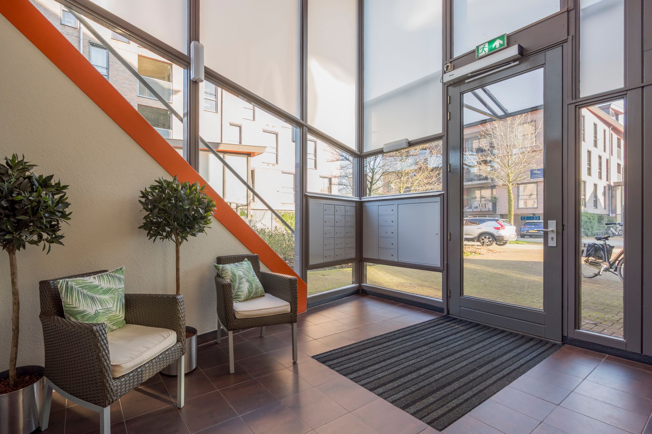 Photo 6 of Sparreboomstraat 34