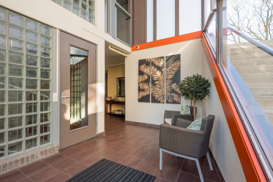 Photo 7 of Sparreboomstraat 34